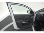 Citroën C5 Aircross 1.2 Hybrid 145pk Max | Camera | Adaptieve Cruise Control | Dodehoekdetectie