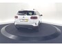 Citroën C5 Aircross 1.2 Hybrid 145pk Max | Camera | Adaptieve Cruise Control | Dodehoekdetectie
