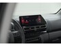 Citroën C5 Aircross 1.2 Hybrid 145pk Max | Camera | Adaptieve Cruise Control | Dodehoekdetectie