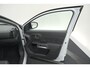 Citroën C5 Aircross 1.2 Hybrid 145pk Max | Camera | Adaptieve Cruise Control | Dodehoekdetectie