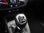 Hyundai i10 1.0 Comfort | Airco | Cruise Control | Apple Carplay/Android Auto | DAB |