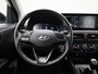 Hyundai i10 1.0 Comfort | Airco | Cruise Control | Apple Carplay/Android Auto | DAB |