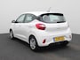 Hyundai i10 1.0 Comfort | Airco | Cruise Control | Apple Carplay/Android Auto | DAB |
