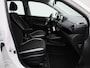 Hyundai i10 1.0 Comfort | Airco | Cruise Control | Apple Carplay/Android Auto | DAB |
