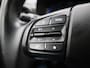 Hyundai i10 1.0 Comfort | Airco | Cruise Control | Apple Carplay/Android Auto | DAB |