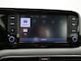 Hyundai i10 1.0 Comfort | Airco | Cruise Control | Apple Carplay/Android Auto | DAB |