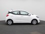 Hyundai i10 1.0 Comfort | Airco | Cruise Control | Apple Carplay/Android Auto | DAB |