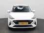 Hyundai i10 1.0 Comfort | Airco | Cruise Control | Apple Carplay/Android Auto | DAB |