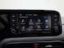 Hyundai i10 1.0 Comfort | Airco | Cruise Control | Apple Carplay/Android Auto | DAB |
