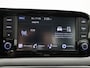 Hyundai i10 1.0 Comfort | Airco | Cruise Control | Apple Carplay/Android Auto | DAB |