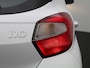 Hyundai i10 1.0 Comfort | Airco | Cruise Control | Apple Carplay/Android Auto | DAB |