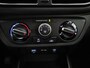 Hyundai i10 1.0 Comfort | Airco | Cruise Control | Apple Carplay/Android Auto | DAB |
