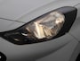 Hyundai i10 1.0 Comfort | Airco | Cruise Control | Apple Carplay/Android Auto | DAB |