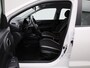Hyundai i10 1.0 Comfort | Airco | Cruise Control | Apple Carplay/Android Auto | DAB |