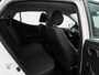 Hyundai i10 1.0 Comfort | Airco | Cruise Control | Apple Carplay/Android Auto | DAB |