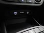 Hyundai i10 1.0 Comfort | Airco | Cruise Control | Apple Carplay/Android Auto | DAB |