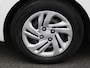 Hyundai i10 1.0 Comfort | Airco | Cruise Control | Apple Carplay/Android Auto | DAB |