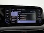 Hyundai i10 1.0 Comfort | Airco | Cruise Control | Apple Carplay/Android Auto | DAB |