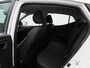 Hyundai i10 1.0 Comfort | Airco | Cruise Control | Apple Carplay/Android Auto | DAB |