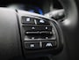 Hyundai i10 1.0 Comfort | Airco | Cruise Control | Apple Carplay/Android Auto | DAB |