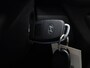 Hyundai i10 1.0 Comfort | Airco | Cruise Control | Apple Carplay/Android Auto | DAB |
