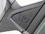 Hyundai i10 1.0 Comfort | Airco | Cruise Control | Apple Carplay/Android Auto | DAB |