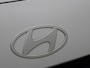 Hyundai i10 1.0 Comfort | Airco | Cruise Control | Apple Carplay/Android Auto | DAB |