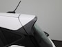 Hyundai i10 1.0 Comfort | Airco | Cruise Control | Apple Carplay/Android Auto | DAB |