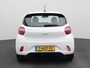 Hyundai i10 1.0 Comfort | Airco | Cruise Control | Apple Carplay/Android Auto | DAB |