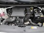 Hyundai i10 1.0 Comfort | Airco | Cruise Control | Apple Carplay/Android Auto | DAB |