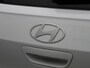 Hyundai i10 1.0 Comfort | Airco | Cruise Control | Apple Carplay/Android Auto | DAB |