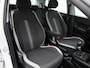 Hyundai i10 1.0 Comfort | Airco | Cruise Control | Apple Carplay/Android Auto | DAB |