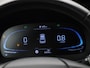 Hyundai i10 1.0 Comfort | Airco | Cruise Control | Apple Carplay/Android Auto | DAB |