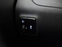 Hyundai i10 1.0 Comfort | Airco | Cruise Control | Apple Carplay/Android Auto | DAB |