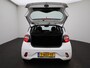 Hyundai i10 1.0 Comfort | Airco | Cruise Control | Apple Carplay/Android Auto | DAB |