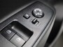 Hyundai i10 1.0 Comfort | Airco | Cruise Control | Apple Carplay/Android Auto | DAB |