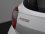 Hyundai i10 1.0 Comfort | Airco | Cruise Control | Apple Carplay/Android Auto | DAB |