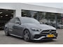 Mercedes-Benz C-klasse 300 AMG | Panoramadak | Dig Led Kopl | Burmester | 360 Camera | Night-pakket