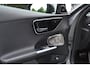 Mercedes-Benz C-klasse 300 AMG | Panoramadak | Dig Led Kopl | Burmester | 360 Camera | Night-pakket