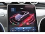 Mercedes-Benz C-klasse 300 AMG | Panoramadak | Dig Led Kopl | Burmester | 360 Camera | Night-pakket