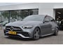 Mercedes-Benz C-klasse 300 AMG | Panoramadak | Dig Led Kopl | Burmester | 360 Camera | Night-pakket