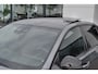 Mercedes-Benz C-klasse 300 AMG | Panoramadak | Dig Led Kopl | Burmester | 360 Camera | Night-pakket