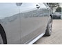 Mercedes-Benz C-klasse 300 AMG | Panoramadak | Dig Led Kopl | Burmester | 360 Camera | Night-pakket