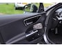Mercedes-Benz C-klasse 300 AMG | Panoramadak | Dig Led Kopl | Burmester | 360 Camera | Night-pakket
