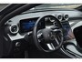 Mercedes-Benz C-klasse 300 AMG | Panoramadak | Dig Led Kopl | Burmester | 360 Camera | Night-pakket