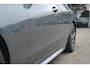 Mercedes-Benz C-klasse 300 AMG | Panoramadak | Dig Led Kopl | Burmester | 360 Camera | Night-pakket