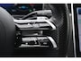 Mercedes-Benz C-klasse 300 AMG | Panoramadak | Dig Led Kopl | Burmester | 360 Camera | Night-pakket