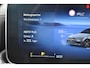 Mercedes-Benz C-klasse 300 AMG | Panoramadak | Dig Led Kopl | Burmester | 360 Camera | Night-pakket