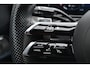 Mercedes-Benz C-klasse 300 AMG | Panoramadak | Dig Led Kopl | Burmester | 360 Camera | Night-pakket