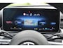 Mercedes-Benz C-klasse 300 AMG | Panoramadak | Dig Led Kopl | Burmester | 360 Camera | Night-pakket